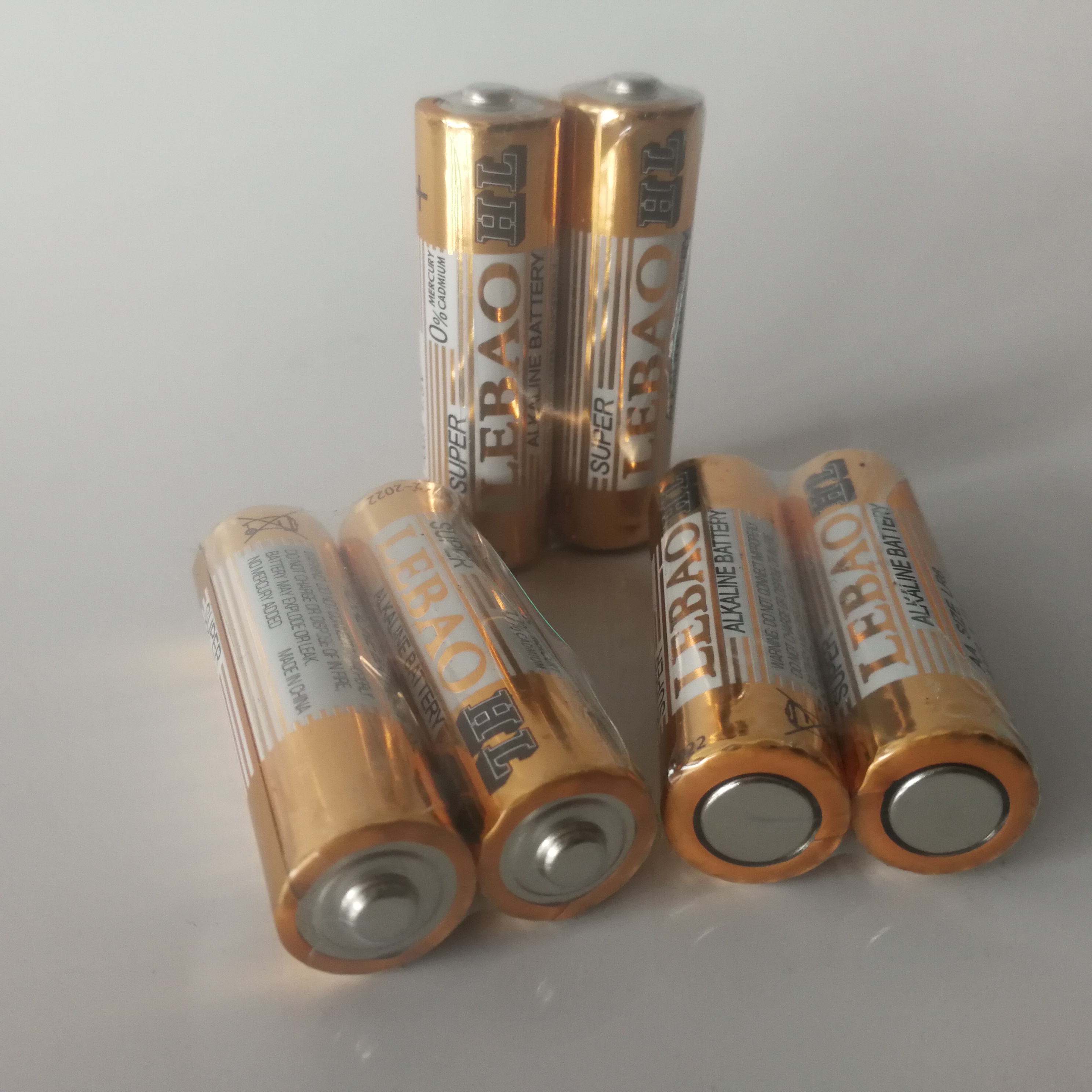 陌小柒家彩灯配件5号乐豹LEBAO碱性干电池1元一节不单卖在类目 3C数码配件, 干电池/充电电池/套装, 普通干电池中 - 来自Buy2taobao.com提供专业的淘宝代购服务