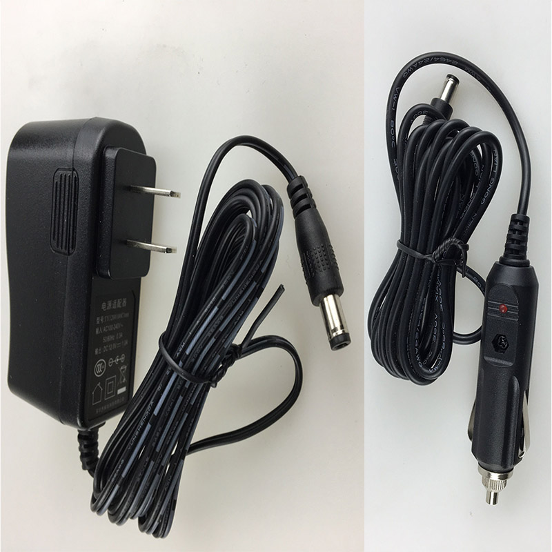 车载车用按摩坐垫吹风坐垫点烟器线家用220V转12V电源插头在类目 汽车/用品/配件/改装, 汽车影音/车用电子/电器, 车用电子/电器, 车用点烟器中 - 来自Buy2taobao.com提供专业的淘宝代购服务