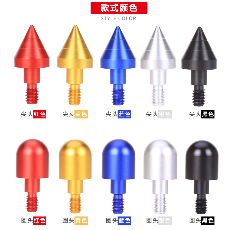 09-14 year Smart protect Anti collision Smart refit Caudal aluminium alloy Material Sciencein the Car/Articles/Fitting/Refit , Auto Exterior Accessories/Installation and decoration/Protect , Automobile Protection , Bumper strips/Article scratch category - from Buy2taobao.com to provide professional Taobao agent buy service