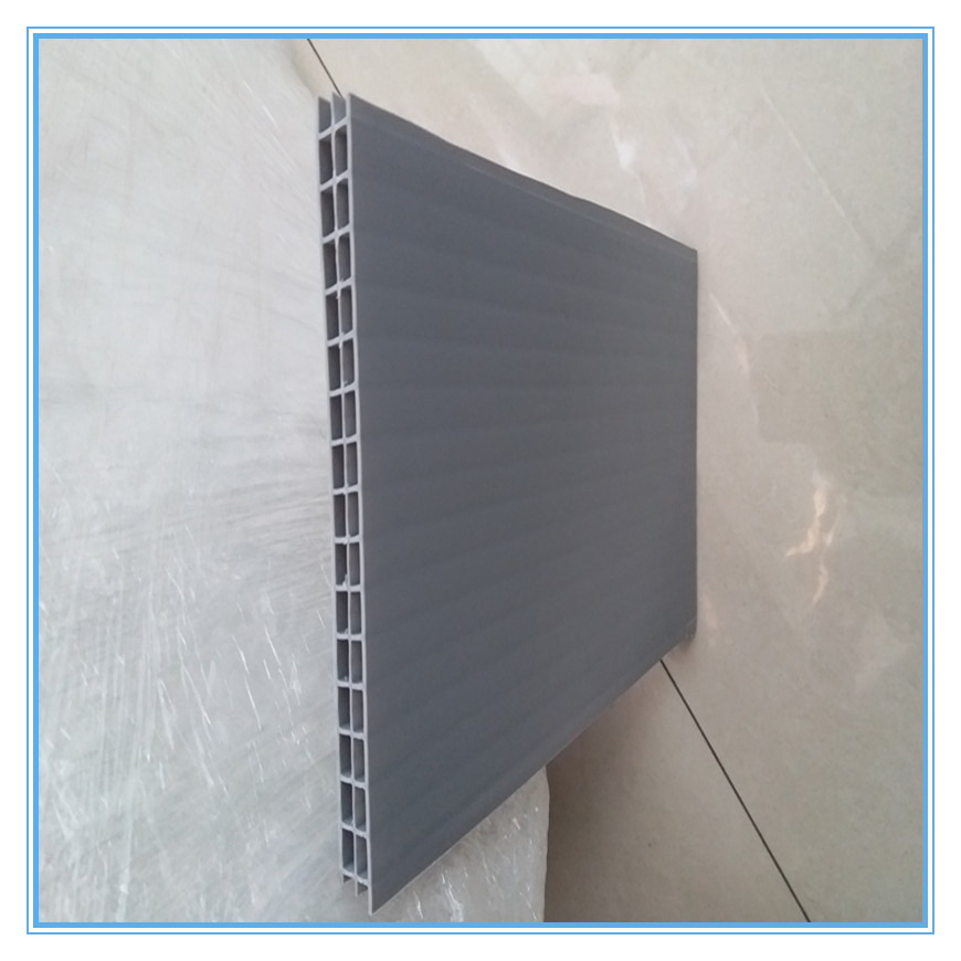 Hollow board pp Hollow board pp Corrugated board Wantong board Calcium plastic plate Plastic hollow board direct dealin the Basic building materials , Other basic building materials , Basic materials category - from Buy2taobao.com to provide professional Taobao agent buy service