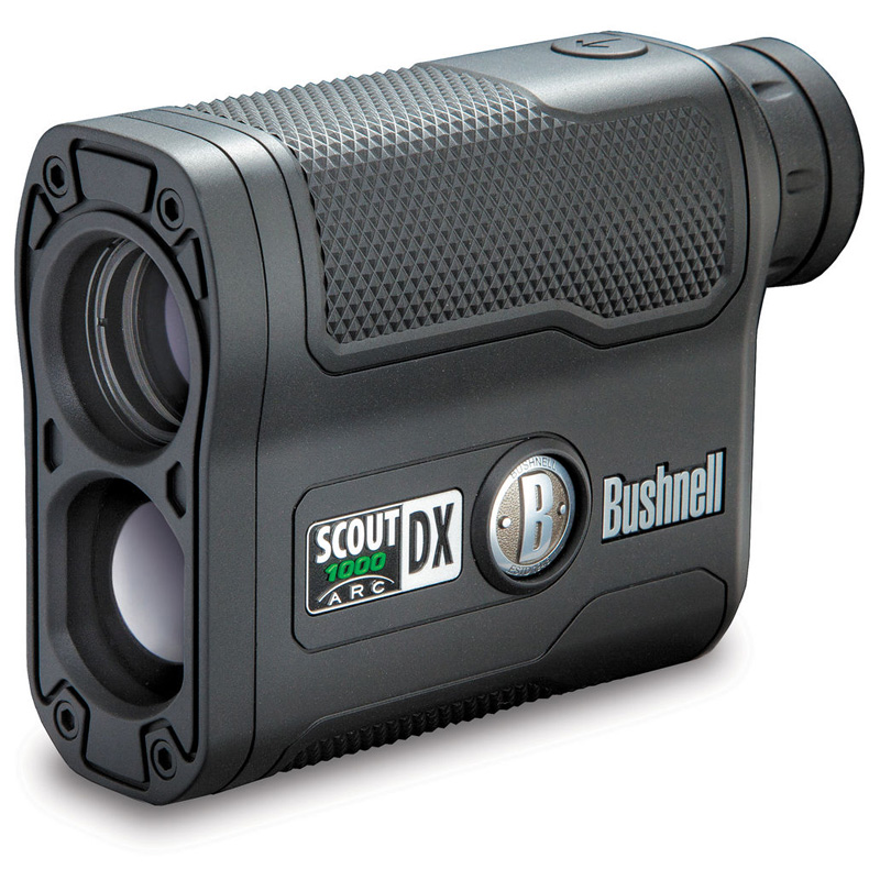 现货原装进口Bushnell博士能激光测距仪望远镜202355 1000 ARC|ruв категории оборудование/инструменты, приборы, дальномер - от Buy2taobao.com для оказания профессиональной услуги покупки агента Taobao