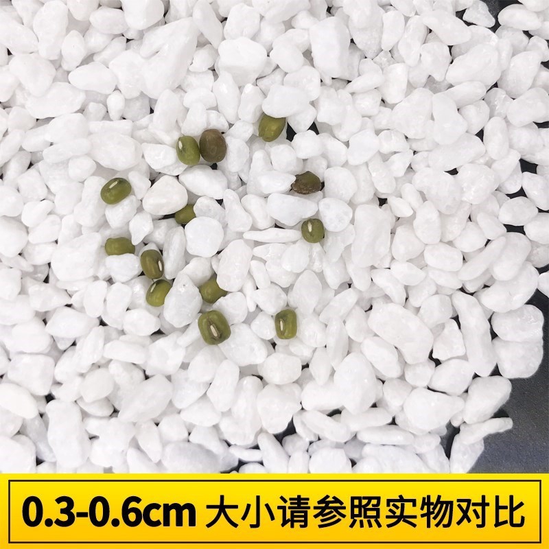 Landscaping Stone vase Stone pot Gray Sand decorate stone Pebble Bottom Sand Trumpet 5in the Flower delivery/Flowers simulation/Plants gardening , Gardening supplies , Other Garden Supplies category - from Buy2taobao.com to provide professional Taobao agent buy service
