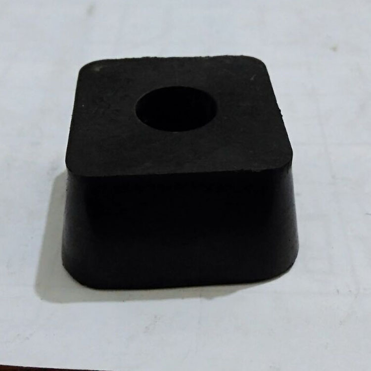 橡胶块 缓冲垫 力量器械杆减震块 健身器械配件 梯形减震块在类目 运动/瑜伽/健身/球迷用品, 跑步机/大型健身器械, 器械减震垫中 - 来自Buy2taobao.com提供专业的淘宝代购服务