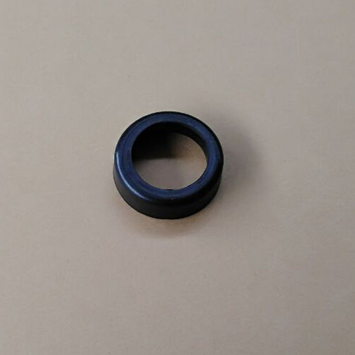 橡胶圈垫 铃片垫 缓冲垫 φ50减震垫 力量健身器材配件在类目 运动/瑜伽/健身/球迷用品, 跑步机/大型健身器械, 器械减震垫中 - 来自Buy2taobao.com提供专业的淘宝代购服务