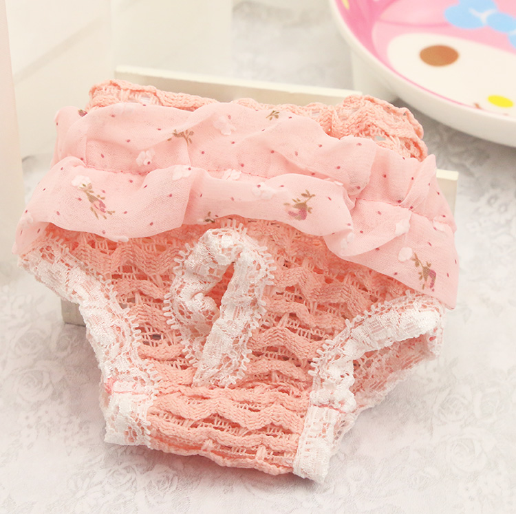 VIP Bichon Chihuahua Estrus Pet menstrual pants Dog briefs Dogs Physiological pantsin the Pet/Pet food and supplies , Pet apparel and accessories , Physiological pants category - from Buy2taobao.com to provide professional Taobao agent buy service