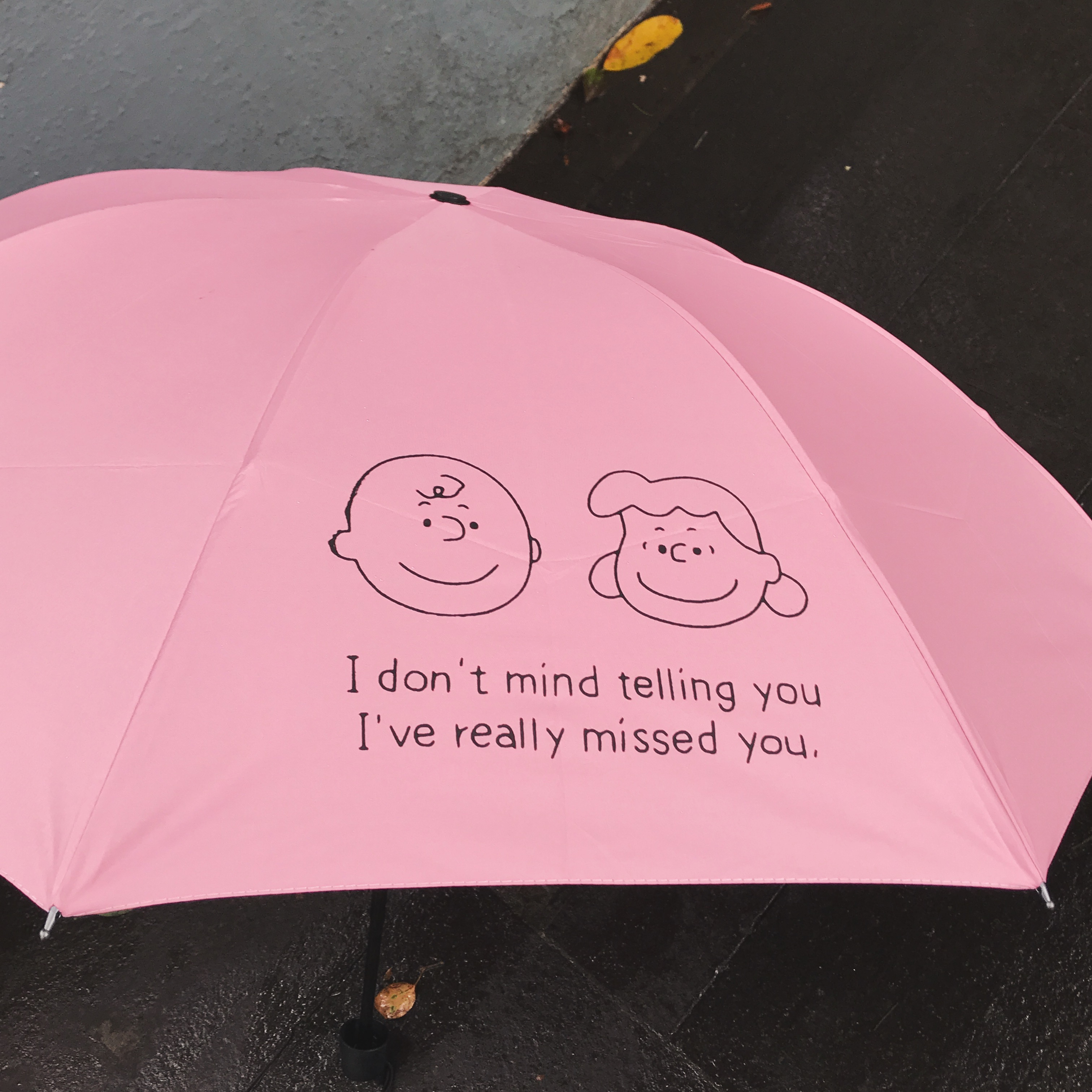 馨帮帮 夏季黑胶涂层防晒卡通便携折叠晴雨两用遮阳伞雨伞雨具女在类目 居家日用, 伞/雨具/防雨/防潮, 伞中 - 来自Buy2taobao.com提供专业的淘宝代购服务