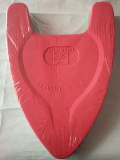 children Kickboard Drift back Swimming Artifact Swim boards 50in the Sports/Yoga/Fitness/Fans supplies , Swim , Swimming equipment , Kick plate/Kickboard category - from Buy2taobao.com to provide professional Taobao agent buy service