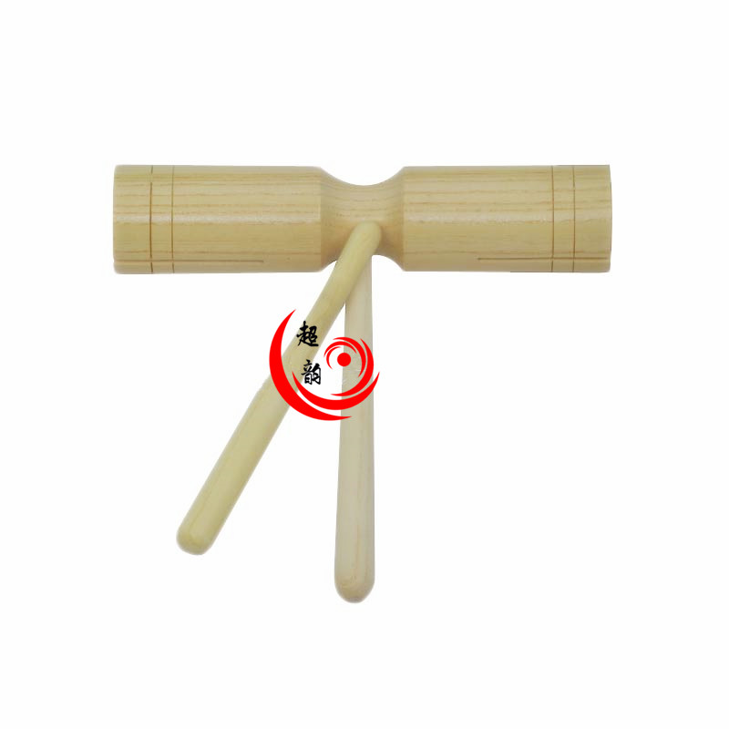 特价 奥尔夫乐器双响桶/早教玩具/打击乐器/原木双响桶/双响筒在类目 乐器/吉他/钢琴/配件, 儿童玩具乐器, 儿童击打乐器中 - 来自Buy2taobao.com提供专业的淘宝代购服务