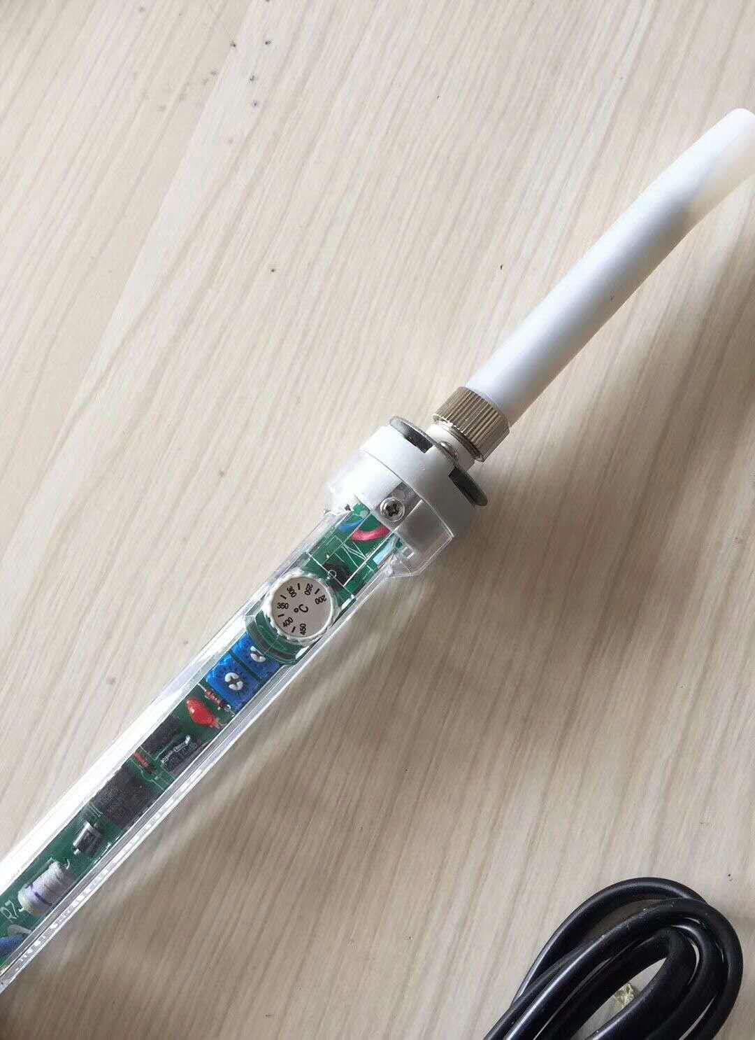 吸塑机覆膜机吸塑玻璃门内角热熔笔玻璃门专用修角器|ruв категории оборудование/инструменты, машины и оборудование, Другие машины и оборудование (новый) - от Buy2taobao.com для оказания профессиональной услуги покупки агента Taobao