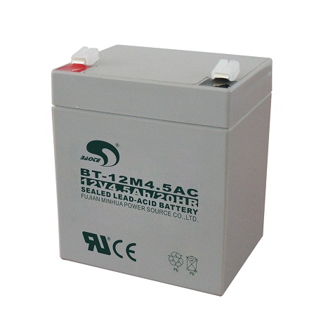 赛特BT-12M4.5AC(12V4.5Ah/20HR)电梯、卷帘门、音箱专用蓄电池|ruв категории оборудование/инструменты, аккумулятор, фиксированный тип - от Buy2taobao.com для оказания профессиональной услуги покупки агента Taobao