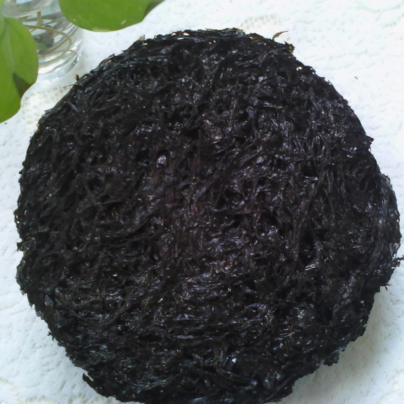 舟山特产 野生无沙紫菜头水速食汤料东海优质紫菜70G 2包包邮在类目 水产肉类/新鲜蔬果/熟食, 海鲜/水产品/制品, 藻类, 紫菜中 - 来自Buy2taobao.com提供专业的淘宝代购服务
