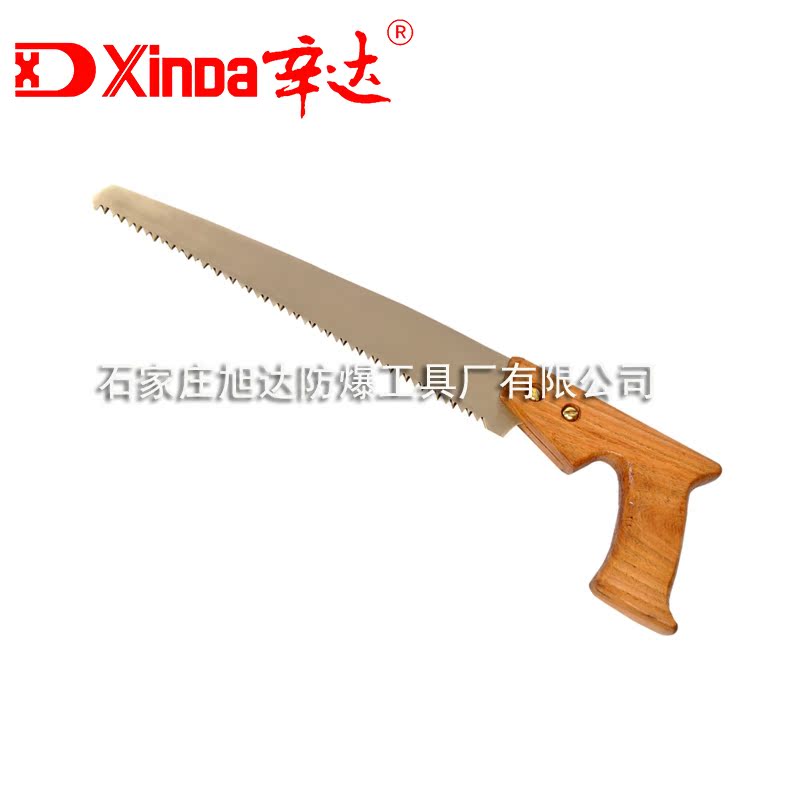 防爆鸡尾锯 铍青铜合金 防磁鸡尾锯 手锯无火花 辛达防爆工具|msdalam kategori perkakasan/alat, Alat-alat tangan, Gergaji dan bilah saw, gergaji tangan - dari Buy2taobao.com untuk memberikan perkhidmatan ejen Taobao profesional membeli