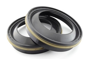 Mixer Hydraulic pressure parts Various Model Reducer oil seal ,cement Tank car oil seal Oil Seal of Mixerin the Car/Articles/Fitting/Refit , Auto Parts and Accessories , Other automotive interior parts category - from Buy2taobao.com to provide professional Taobao agent buy service
