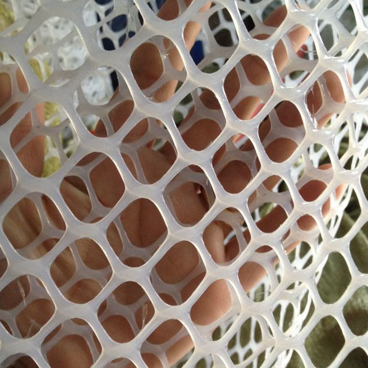 Plastic mesh Pet mats Chicken fecal leakage net door mat balcony Safety netsin the Basic building materials , Other basic building materials , Safety Net category - from Buy2taobao.com to provide professional Taobao agent buy service