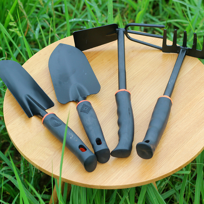 Green plant gardening tool Hoe rake Large Vegetables Flowers Shovel Shovel Hoe gardens Agriculture Farm toolsin the Flower delivery/Flowers simulation/Plants gardening , Gardening supplies , Shovel/Harrow/Shovel/Hoe (New) , Rake category - from Buy2taobao.com to provide professional Taobao agent buy service