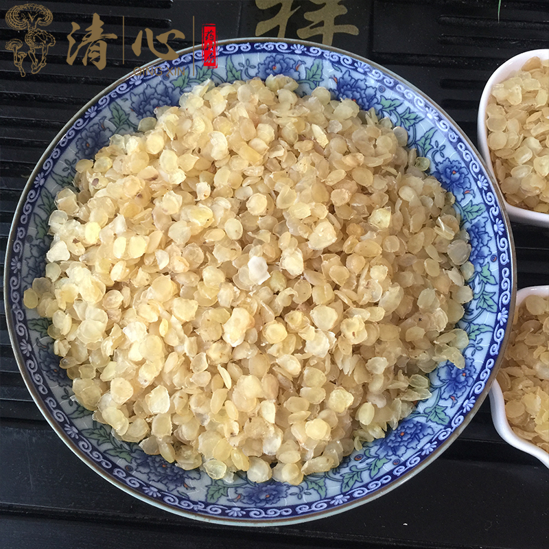 Cassia meters 100g Yunnan wild Lotus seed White seeds wild Cassia metersin the Traditional nourishing food , Other traditional tonic , Other traditional tonic category - from Buy2taobao.com to provide professional Taobao agent buy service