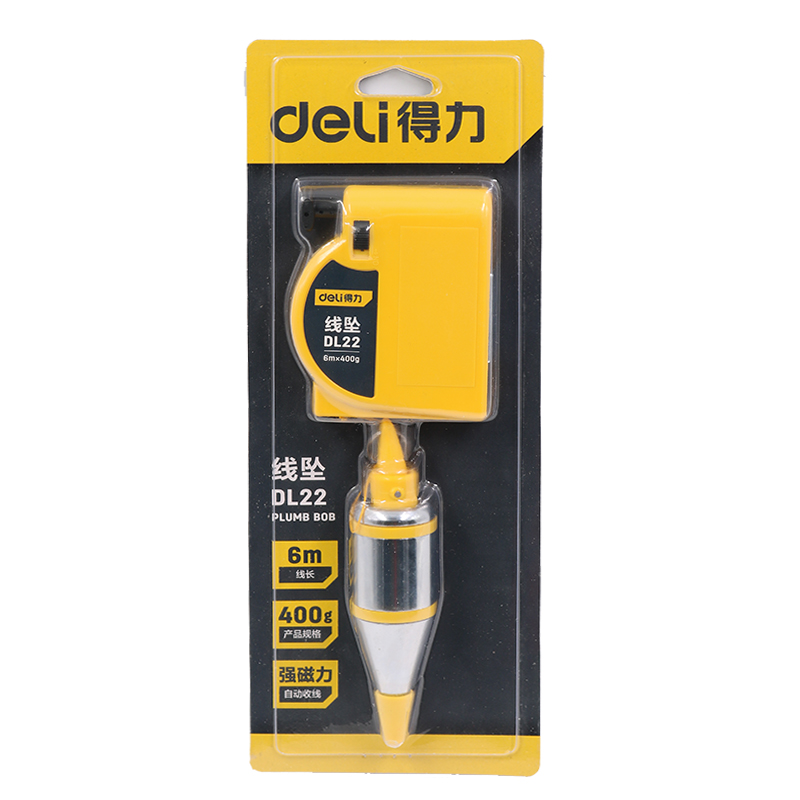 Effective tool magnetic Line hammer vertical Renovation Fall line Pendant 3 M 6 Architecture install Fall line 21in the Hardware/Tool , Hand Tools , Measuring Tools , Vertical line category - from Buy2taobao.com to provide professional Taobao agent buy service