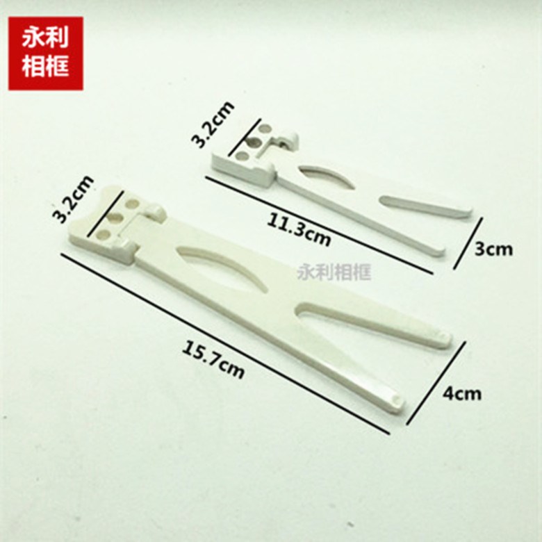 make Studio Swing sets Photo desktop Photo frame black and white Dovetail Photo print Photo Frame Bracket crystal Backplane Bracketin the Home accessories , Frame/Frames category - from Buy2taobao.com to provide professional Taobao agent buy service