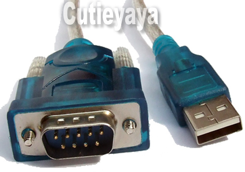 USB turn RS232 Adapter cable USB Serial cable RS232 turn USB2.0 CH340 chipin the 3C Digital Accessories, Electronic components market , Wire/Line class , Adapter category - from Buy2taobao.com to provide professional Taobao agent buy service