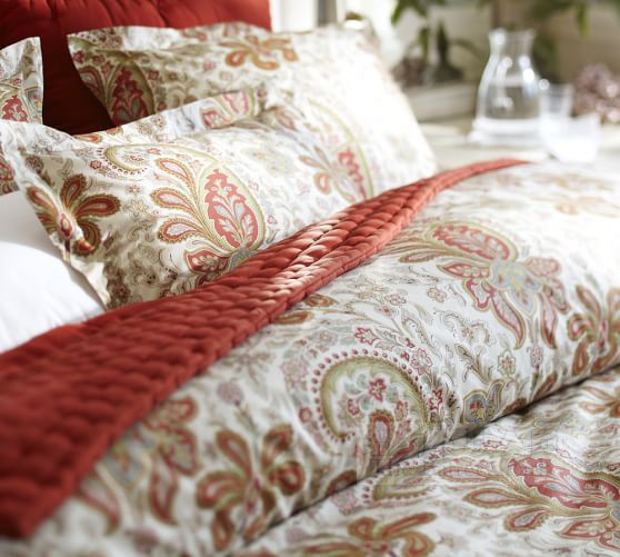 goods in stock New York Lower Town Park Imported gules Convolvulus printing Organic pure cotton Quilt cover pillow casein the Bedclothes , Quilt category - from Buy2taobao.com to provide professional Taobao agent buy service
