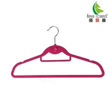 ����ֲ���¼� ��40֧����(֧)M007