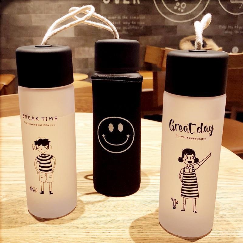 summer children Plastic cups Schoolgirl originality personality Trend Portable Simplicity Sports fitness Fallin the Tableware , Cup/Cups/Kettle , Readily Cup category - from Buy2taobao.com to provide professional Taobao agent buy service