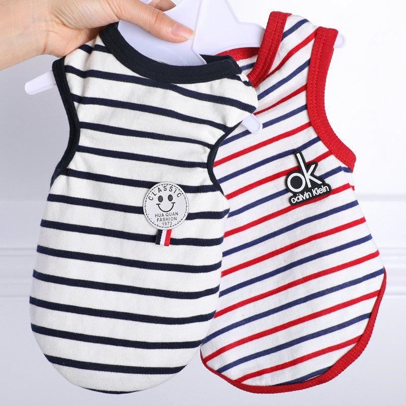 Cat clothes summer English short Summer wear kitten Kittens lovely Kitty Garfield Thin section Pets vest summerin the Pet/Pet food and supplies , Pet apparel and accessories , Pet clothing/Raincoat category - from Buy2taobao.com to provide professional Taobao agent buy service