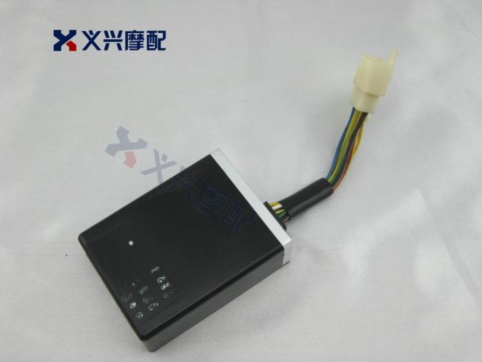 VFR400 30期 点火器 30V4期点火器在类目 摩托车/装备/配件, 摩托车配件, 点火器/点火装置中 - 来自Buy2taobao.com提供专业的淘宝代购服务
