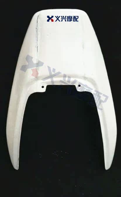 CB400 After the tailgate CB400 After surrounded After the end of Wai 97-98 yearin the Motorcycle/Equipment/Fitting , Motorcycle Accessories , Motorcycle tail category - from Buy2taobao.com to provide professional Taobao agent buy service