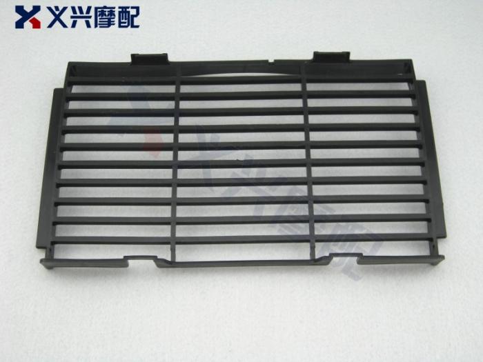 CB400 VTEC 1 2 3 4代 水箱罩 水箱网 ABS料 99-08|ruв категории мотоцикл/оборудование/аксессуары, аксессуары мотоцикла, магнето и компонент - от Buy2taobao.com для оказания профессиональной услуги покупки агента Taobao