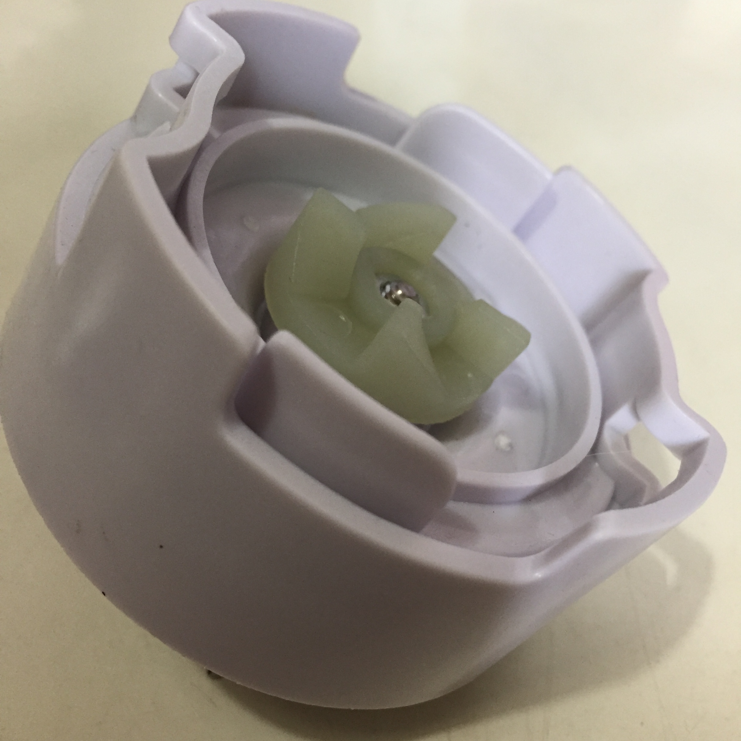 小型迷你榨汁机果汁机学生电动榨汁杯家用辅食机豆浆机水果机配件在类目 厨房电器, 厨房家电配件, 其它厨房家电配件中 - 来自Buy2taobao.com提供专业的淘宝代购服务
