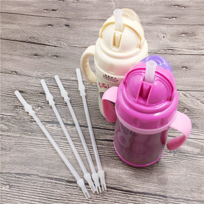 Greek music XO-260/280A BL-4520/4522 XQ-1255/1256 straw parts children Water cupin the Tableware , Cup/Cups/Kettle , Straw Cup category - from Buy2taobao.com to provide professional Taobao agent buy service