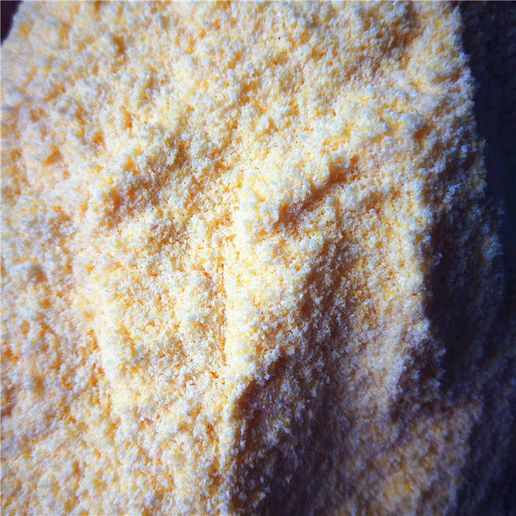 Changbai Farm Coarse Cereals Cornmeal Coarse grains Place of Origin Shipment 5 Surein the Agri rice/Dried foods/Condiment , Meter/Flour/Grains , Corn category - from Buy2taobao.com to provide professional Taobao agent buy service