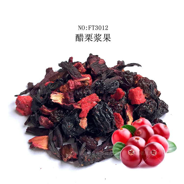 FT3012 Gooseberry Berry Fruit tea Berry flavor fruit Fruit tea Flower nectar bulk raw material 500gin the Tea , Replacement/Flowers/Fruit/Tea reprocessing , Floral and fruit tea category - from Buy2taobao.com to provide professional Taobao agent buy service