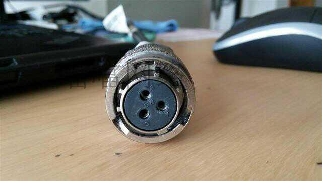华为RRU 贝尔 射频拉远 220V 专用电源线 三孔RRU交流航空头|ruв категории Цифровые аксессуары, рынок электронных компонентов, катанки/линия типа, линия связи - от Buy2taobao.com для оказания профессиональной услуги покупки агента Taobao