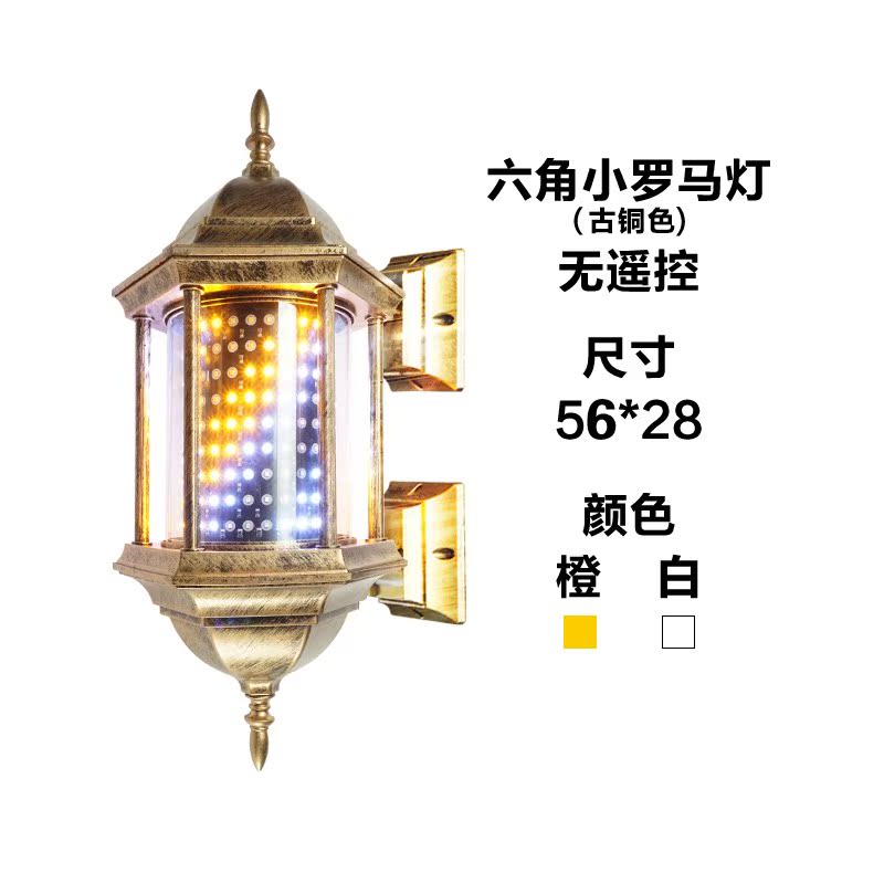美發轉燈led理發店戶外複古挂牆炫彩防水小羅馬挂壁發廊標志燈箱在類目 商業/辦公傢俱, 貨架/展櫃, 其它貨架中 - 來自Buy2taobao.com提供專業的淘寶代購服務