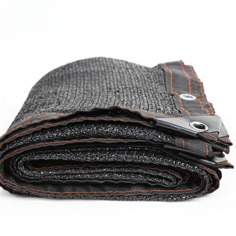 隔热摭植物挡光房黑色防晒网纱6针遮庶阳沙蔗阴布棚布家庭用院里|msdalam kategori penghantaran bunga/bunga simulasi/tumbuhan berkebun, Gardening Supplies, Peralatan Perkebunan lain - dari Buy2taobao.com untuk memberikan perkhidmatan ejen Taobao profesional membeli