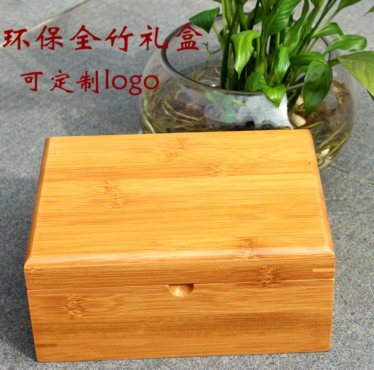 high-grade exquisite Arts and Crafts Jewelry box Bamboo Box currency Packing boxes Palette Gift box logo Special Offerin the Office Equipment/Consumables/Related Services , Packaging Equipment/Signs and supplies , Gift Box category - from Buy2taobao.com to provide professional Taobao agent buy service