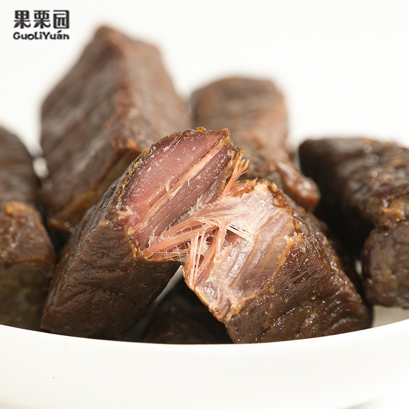 Chestnut Inner Mongolia Mongolia are Casual snacks Shredded beef jerky 500g Special purchases for the Spring Festivalin the Snacks/Nuts/Specialty , Beef jerky/Preserved pork/Lo Snacks , Beef category - from Buy2taobao.com to provide professional Taobao agent buy service