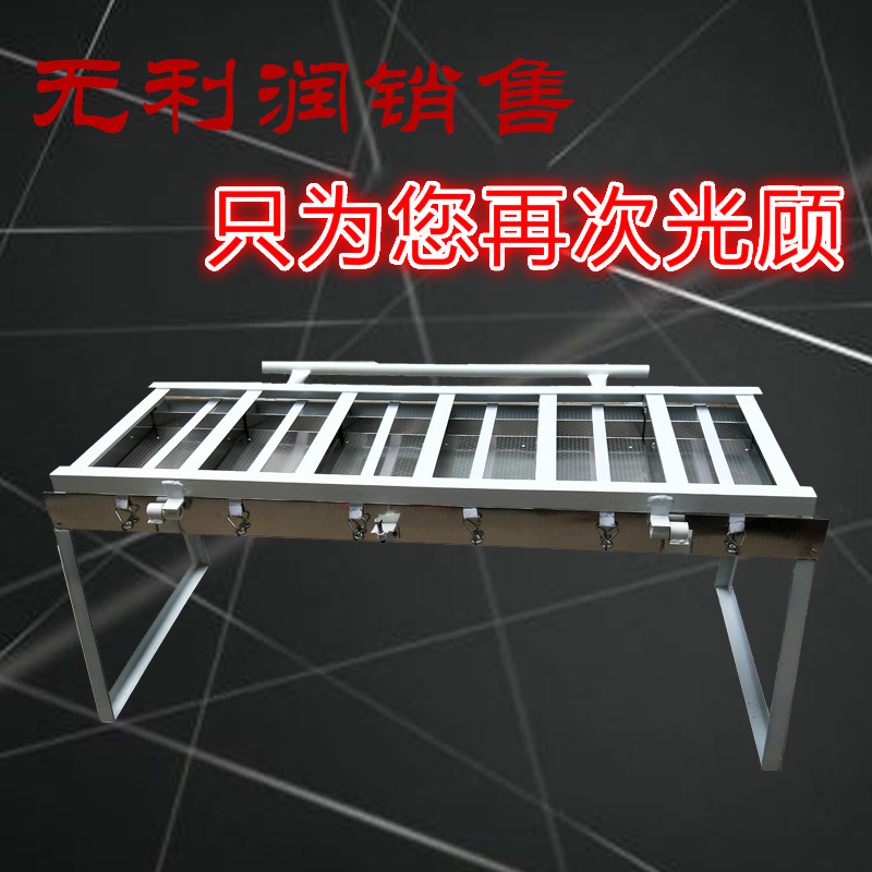 Hangmian noodle Cutting machine fully automatic section Manual Dry surface Section machine Manual noodle sectionin the Kitchen/Cooking utensils , Kitchen Gadgets/Kitchen storage , Pasta machine/Pressing machine category - from Buy2taobao.com to provide professional Taobao agent buy service