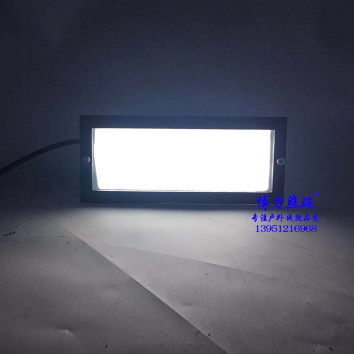 LED户外汽车坡道灯车库暗装壁灯台阶踢脚灯墙角灯嵌入式地脚灯|msdalam kategori keluarga memasang ibu, Lampu & Lighting Fixtures, Lampu luar, lampu Taman landskap - dari Buy2taobao.com untuk memberikan perkhidmatan ejen Taobao profesional membeli
