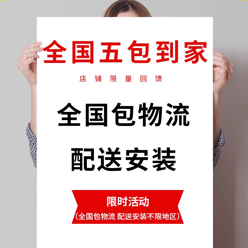 大理石面圓實木椅伸縮可折疊組合實木小戶型現代簡約家用飯桌餐桌在類目 住宅傢俱, 桌類, 餐桌中 - 來自Buy2taobao.com提供專業的淘寶代購服務