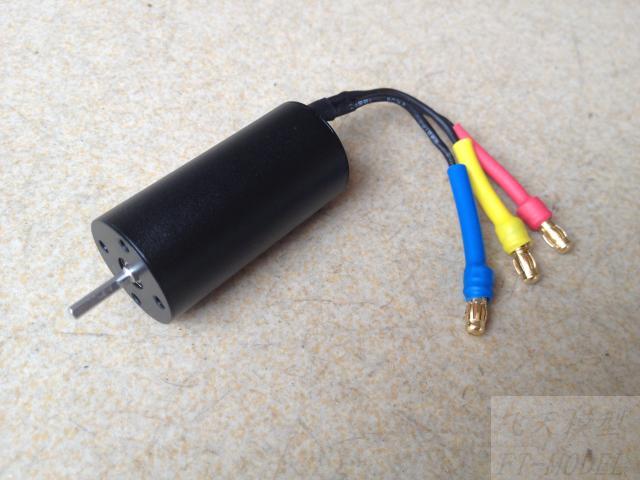 Flying model-Electric Travel/Brushless motor Adduction motor B2030 KV4000in the Toy/Childs/Puzzle/Building block/Model , Nitro or Electric models , Cars category - from Buy2taobao.com to provide professional Taobao agent buy service