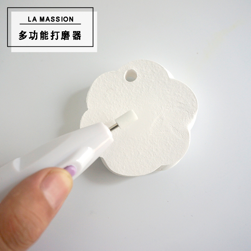 多功能迷你电动打磨器 石膏打磨机 蜡烛钻孔小工具套装|ruв категории плесень играть/Аниме/вокруг/cos/настольные игры, модели производства инструментов/аксессуаров расходных материалов - от Buy2taobao.com для оказания профессиональной услуги покупки агента Taobao