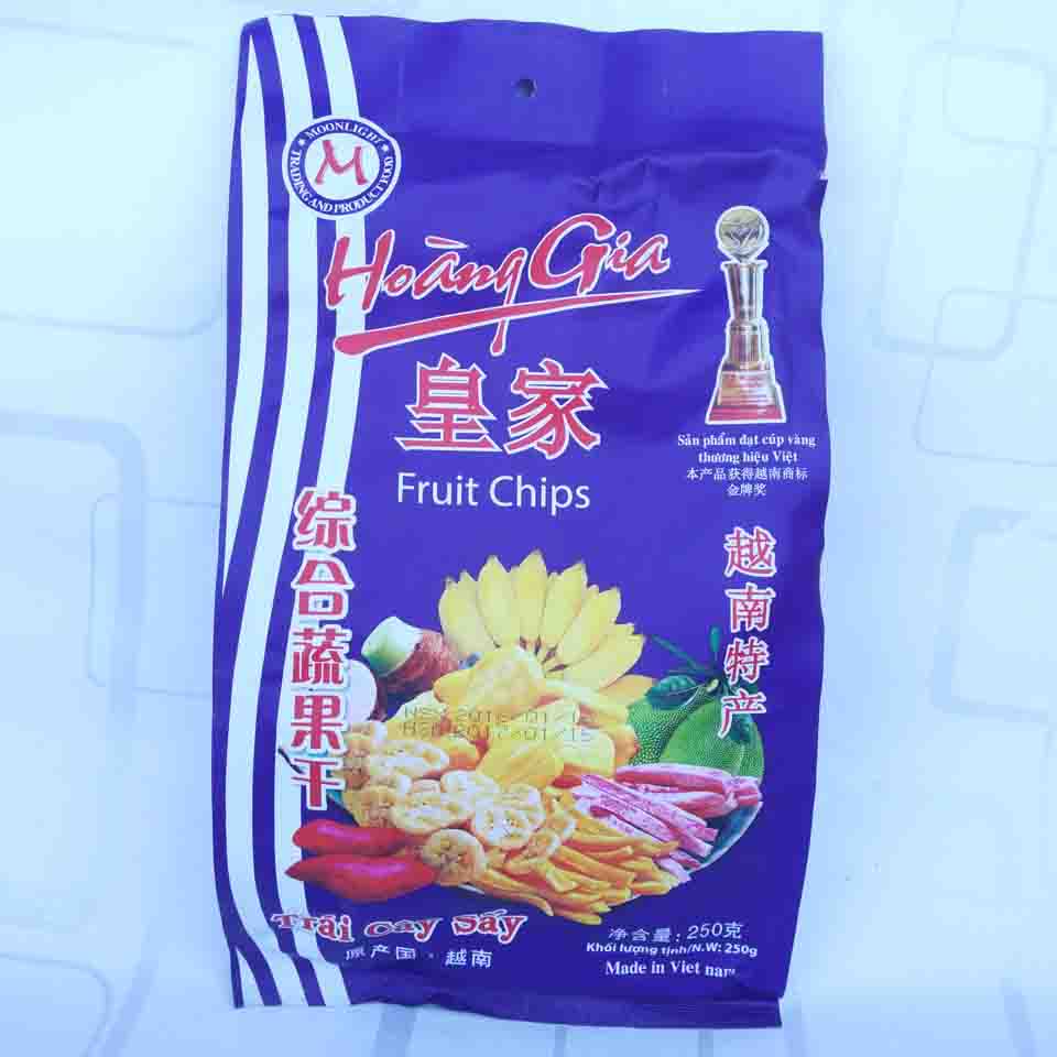 满49元包邮 越南进口特产零食综合蔬果干果250克休闲食品|msdalam kategori makanan ringan/Nuts/Specialty, Manisan/jujube/Plum/buah-buahan kering, buah-buahan dan sayur-sayuran kering - dari Buy2taobao.com untuk memberikan perkhidmatan ejen Taobao profesional membeli
