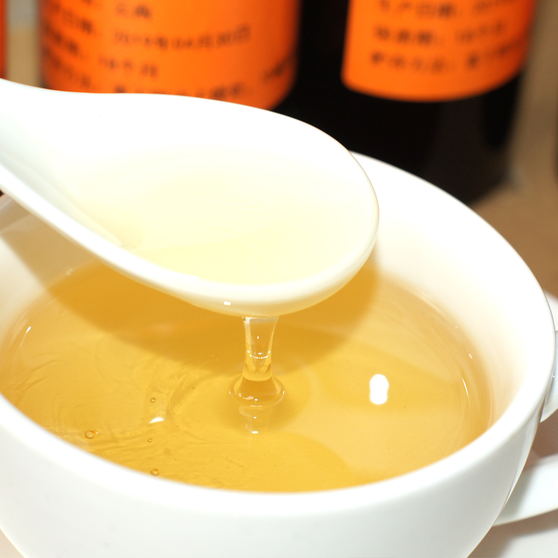 天然蜂蜜蜂场直供新鲜洋槐蜜一瓶430克,买2瓶送1瓶 包邮如假包退在类目 传统滋补营养品, 蜂蜜中 - 来自Buy2taobao.com提供专业的淘宝代购服务