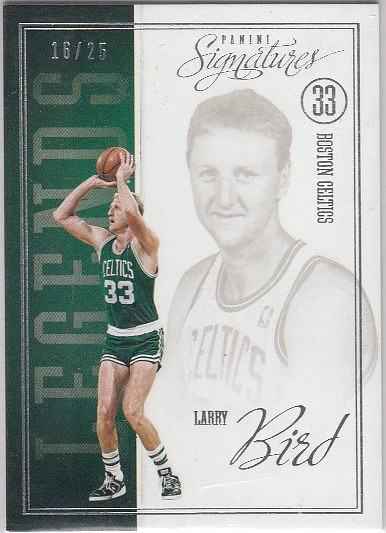 NBA球星卡 Panini 50大巨星 凯尔特人队 拉里 伯德 经典限量25|ruв категории движение/йога/фитнес/фанаты товаров, баскетбол, баскетбол болельщики товаров - от Buy2taobao.com для оказания профессиональной услуги покупки агента Taobao