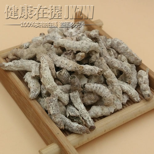 精选中药材 僵蚕 白僵蚕 500克 包邮在类目 传统滋补营养品, 药食同源食品, 其他药食同源食品中 - 来自Buy2taobao.com提供专业的淘宝代购服务