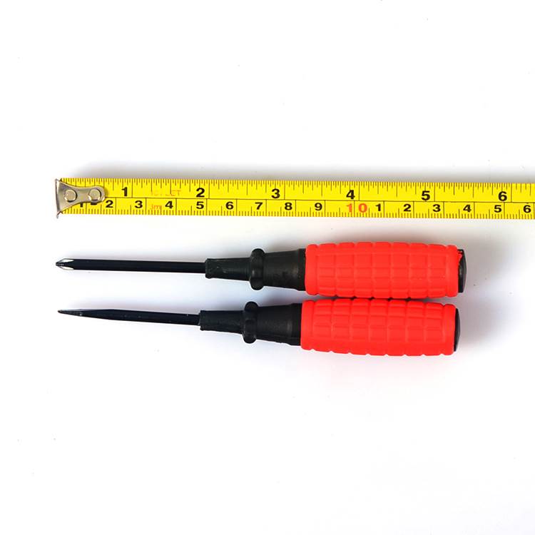 gules Grenades insulation Screw With a knife gules durable Flathead screwdriver gules Screwdriverin the Hardware/Tool , Hand Tools , Screwdriver,Screwdriver , Insulated screwdriver category - from Buy2taobao.com to provide professional Taobao agent buy service
