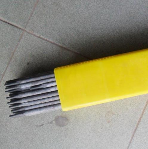 WEL904L电焊条E904L不锈钢电焊条904不锈钢电焊条2.5mm3.2mm包邮|msdalam kategori perkakasan/alat, Alat-alat tangan, Welding Spray, elektrod kimpalan - dari Buy2taobao.com untuk memberikan perkhidmatan ejen Taobao profesional membeli